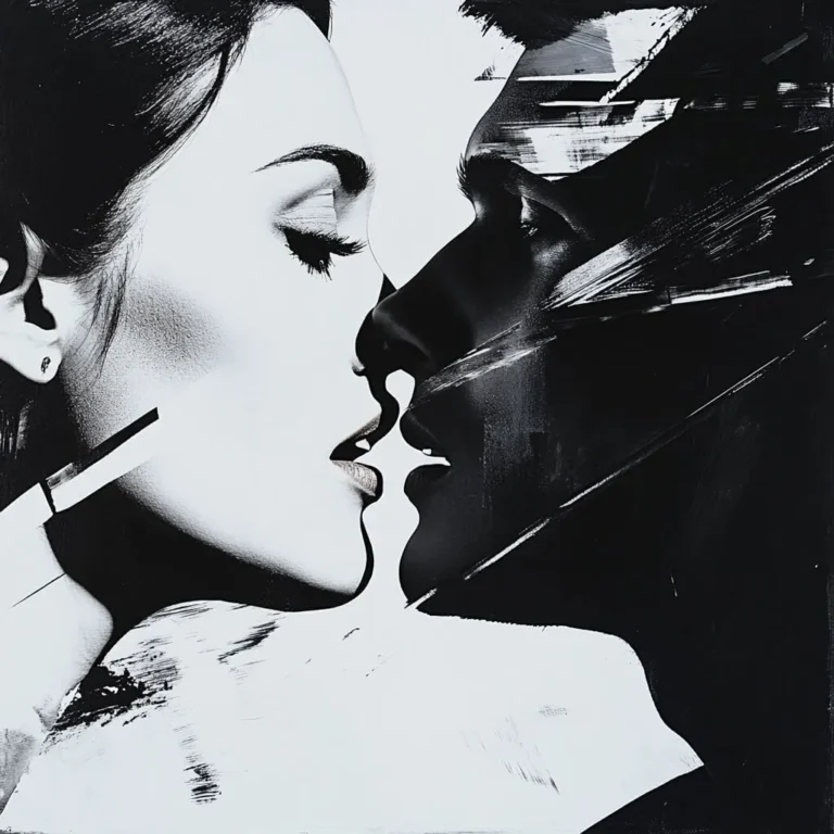 Clicks Impressions como atraer a una mujer sin hablarle